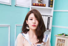 不只12月没片⋯相沢みなみ的危机浮现?-沐风文化