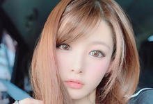 FANZA成人大赏 社长再入院!全力争取FANZA成人大赏!相沢みなみ崩溃爆哭-沐风文化