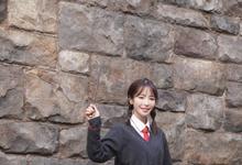 IPX-968 对痴女「桃乃木香奈」射8次!极品偶像穿辣妹装「逆啪啪啪约会」!-沐风文化