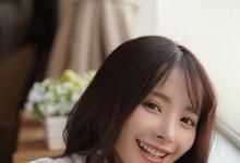 IPX-968 出道7周年!F奶美少女AV大胃王「桃乃木香奈」最新作扮演小恶魔痴女榨干你!-沐风文化