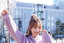 IPX-525 撑过口技五分钟就能玩她!「桃乃木かな」街头搭讪素人SEX放题-沐风文化