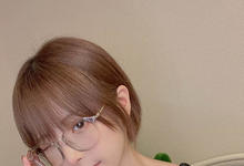 IPX-416 大奶萝莉“桃乃木かな”M属性超实用,神级颜值被网公们求撤照-沐风文化