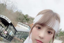 桃乃木香奈 桃乃木かな,Kana Momonogi-沐风文化