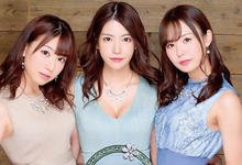 PRED-435 没有Beauty Venus怎么办?来看痴女教师湿乐园!-沐风文化