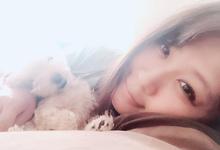 MAIK 波多野结衣的大姐Maika宣布早已完成婚礼-沐风文化