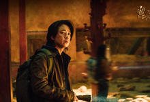 鬼吹灯系列网剧《昆仑神宫》开更,全16集更新完毕-沐风文化