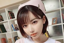 发片锐减⋯深田えいみ不受片商欢迎了?-沐风文化