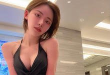 HND-723 F奶「深田咏美」魅魔「按时间停止取精」,要在凡间猛烈中出下去!-沐风文化