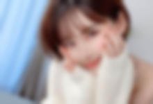 打败“熟女”!她称霸FANZA关键字搜寻排行榜!-沐风文化