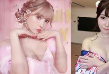 AV排行 2020卖座AV排行出炉!「最强怪物新人」深田咏美跌出前三榜单 冠军宝座还是她~-沐风文化