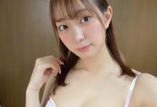 DASS-092 被清水健告白2次!性感E奶女优「美谷朱里」招式多,带入感超强!-沐风文化