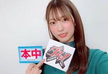 DASD-669 双专属决定!骑乘位天才「美谷朱里」恶邻缠身催眠洗脑 惨成专属奴隶强制中出-沐风文化