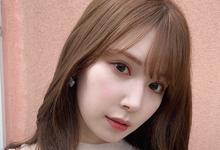 JUQ-163 网封「人间极品」!移籍人妻片商的神正女优「明里䌷」,改走美艳路线诱惑到爆!-沐风文化