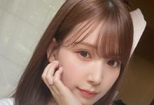 JUQ-138 加入人妻片商!B罩杯仙女气质美少女「明里䌷」Madonna专属决定!最新作惨遭公公猥亵!-沐风文化