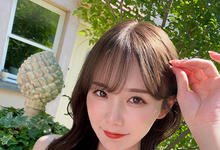 MIRU 参加miru摄影会的朋友注意!这个东西别拿出来!-沐风文化