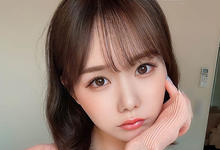 SSIS-655 【2023 TRE最强阵容】有她不怕缺水!潮吹女王《miru》来展帮止渴解旱-沐风文化