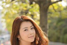 JUL-862 风骚人妻饥渴爆发上位骑乘摇爆 攻势太强连拔都来不及直接中出啦!-沐风文化