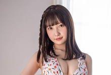 SSNI-485 纯净体X饥渴魂!管她真白虎、假白虎… 无毛体就是香被虐爆也甘愿!-沐风文化