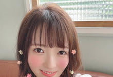 MVSD-514 「巨乳小姐姐」F Cup粉红乳晕「领色摇出精」,网赞:「又大又软,跟桃子一样」-沐风文化