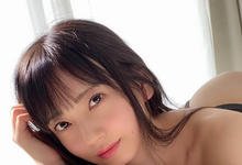 七沢みあ爆料:出道后、前男友们都发私讯来了⋯-沐风文化