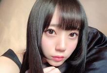 这不是AV!七沢みあ被痴汉骚扰!-沐风文化