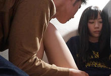 MIDE-909 校花女同学“七沢みあ”惨遭暗恋对象监禁调教 不准上厕所屋内强制小便失禁-沐风文化