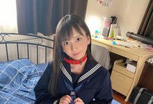 MIDE-909 屈辱调教!校花美少女“七沢みあ”惨遭同学监禁,强迫性交“痉挛绝顶”超羞耻!-沐风文化