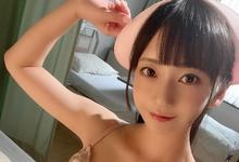 七泽美亚(七沢みあ)-沐风文化