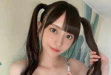 MIDV-130 同学会NTR!可爱女友「七泽美亚」音讯全无遭前男友「强上整夜」-沐风文化
