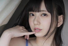 MIDV-274 当代最顶的小恶魔!145合法萝莉「七泽美亚」自曝是S属性!-沐风文化