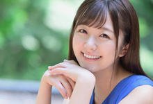 STARS-138 复制本庄铃奇迹！打败园田、铃村、高桥⋯10月最强的新人就是她 …-沐风文化