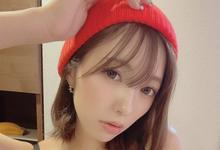 SSIS-549 巨乳OL「翼舞」与变态上司出差同房!G点被狂顶从不要变还要-沐风文化