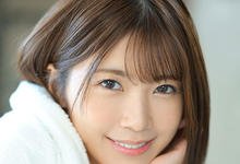 翼舞(つばさ舞)出道作品番号及封面,つばさ舞个人简介-沐风文化