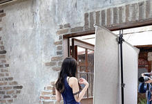 IP社 艺名决定!IP社的Super Body被捅了!-沐风文化