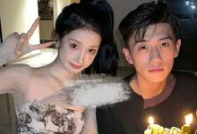 任权薛小婉终于分手,果然还是钱闹的-沐风文化