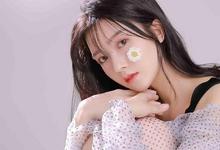 接吻时,女人忍不住露出三个动作,大部分是因为真的爱你-沐风文化