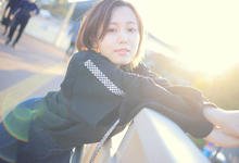 PFES-018 狠角色!小只马《田中宁宁》不只乳巨臀丰 「狩猎式玩法」根本难招架-沐风文化