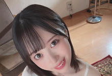 YMDS-114 一周卖一万片气势旺!《天马唯》暂别AV界 老司机仍痴等回归承诺兑现-沐风文化