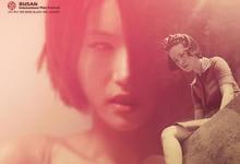 2011韩国剧情《红色假期黑色婚礼》HD720P 高清迅雷下载-沐风文化