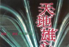 天地雄心 1997香港动作.HD1080P 迅雷下载-沐风文化