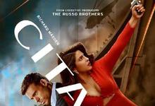 2023美剧《堡垒》(4/6)HD1080P 迅雷下载-沐风文化