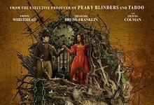 2023《远大前程第一季》英国都市情感 本季终/共6集 迅雷磁力网盘下载-沐风文化