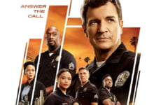 2022美剧《菜鸟老警第五季》全集 HD1080P 迅雷下载-沐风文化