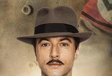 2023《加西亚医生的病人第一季》西班牙都市情感 更新至第10集/共10集 迅雷磁力网盘下载-沐风文化