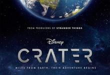 月球奇幻旅 2023美国科幻 HD1080P 迅雷下载-沐风文化