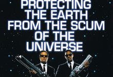 1997高分喜剧科幻《黑衣人》BD1080P.高清迅雷下载-沐风文化