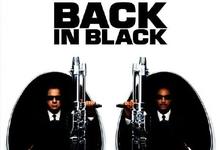 2002高分喜剧科幻《黑衣人2》BD1080P.高清迅雷下载-沐风文化