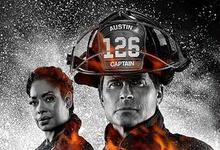 2023《紧急呼救:孤星第四季》美国犯罪历史 更新至第18集/共18集 迅雷磁力网盘下载-沐风文化