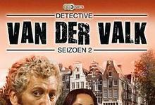 2022《沃克探案第二季》英国犯罪历史 本季终/共3集 迅雷磁力网盘下载-沐风文化