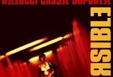 2002法国悬疑《十大禁片:不可撤销》未删减 BD1080P.法语中字-沐风文化